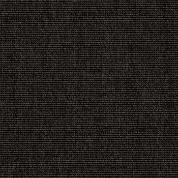394290 394290